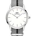 Часы Daniel Wellington Iconic NATO DW00100679